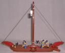 smallvikingship02.jpg