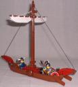 smallvikingship03.jpg