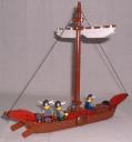 smallvikingship05.jpg