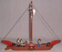 smallvikingship06.jpg