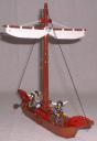 smallvikingship07.jpg