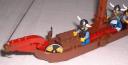 smallvikingship09.jpg
