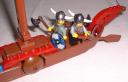 smallvikingship10.jpg