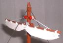 smallvikingship11.jpg
