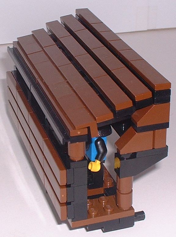 hourd06.jpg