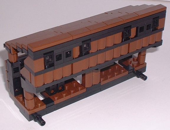 hourd08.jpg