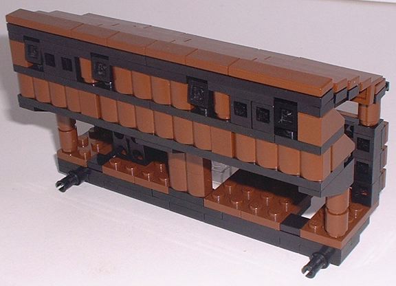 hourd09.jpg