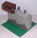 wall-with-hourd02.jpg