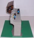 wall-with-hourd03.jpg