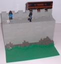 wall-with-hourd05.jpg