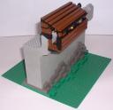 wall-with-hourd08.jpg