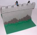 wall-with-hourd10.jpg