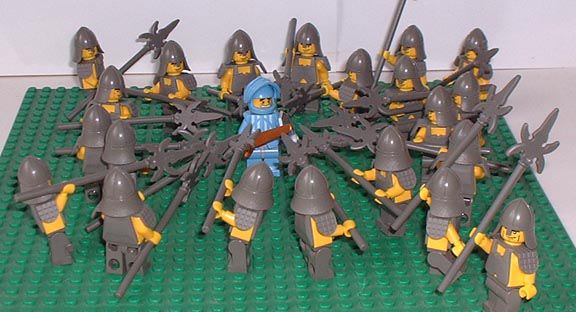 deathtobarbieblueknights.jpg