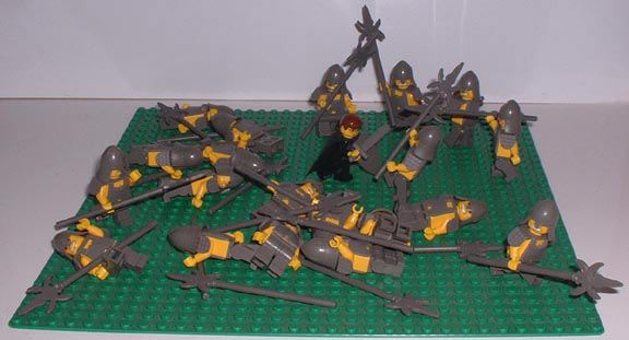 youandwhatarmy.jpg