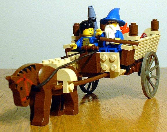 gandalf-cart1.jpg