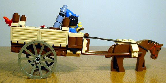 gandalf-cart2.jpg