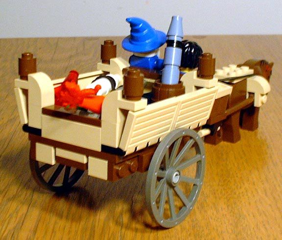 gandalf-cart3.jpg