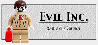 evil-inc.jpg