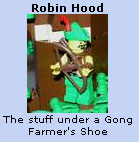 gongfarmershoe.jpg