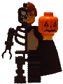 halloweenavatar.gif