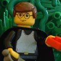 lordofthelego.jpg