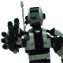 cs_avatar1.gif