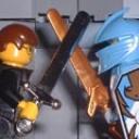 duelofthefates.jpg
