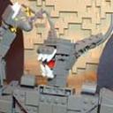 gargoyleavatar.jpg
