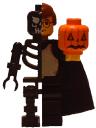 halloween.gif