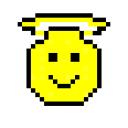 halo1.gif