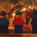 lonefalconchristmas.jpg
