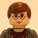 newsigfigavatar2.jpg