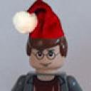 santanate.jpg