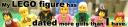 sigfig_more_dates_sig.jpg