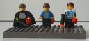 the-three-sigs.jpg