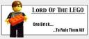 theonebrick.jpg