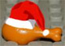 turkeylegsanta.jpg