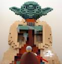uberyoda.jpg