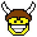 viking1.gif