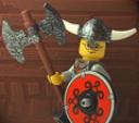 vikingnate.jpg