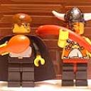 vikingthanksgiving.jpg
