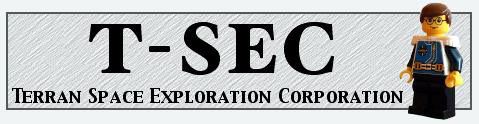 tsec-logo.jpg