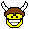 viking1.gif
