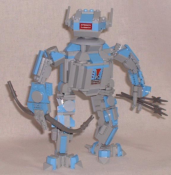 mediumbluemecha01.jpg