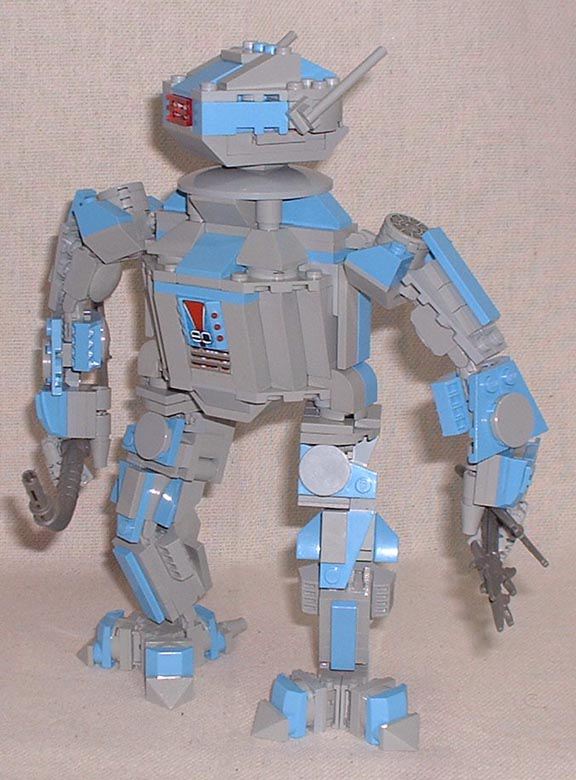 mediumbluemecha02.jpg