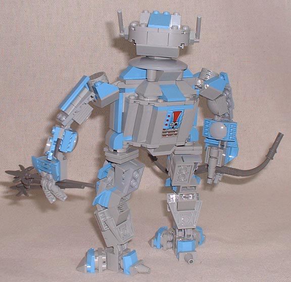 mediumbluemecha04.jpg
