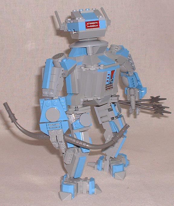 mediumbluemecha06.jpg