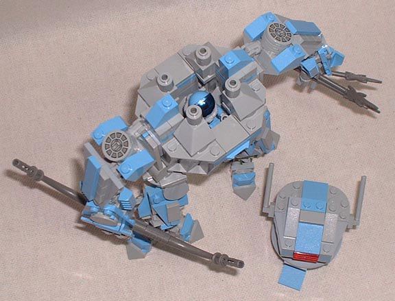 mediumbluemecha07.jpg