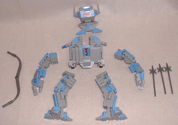 mediumbluemecha08.jpg