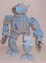 mediumbluemecha02.jpg